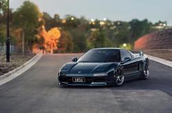 英雄联盟总决赛赛程-攻防铸双翼，奥运周期关键战之夜，罗德里戈的全面统治