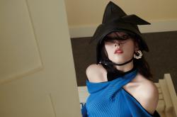 LOL决赛-冷血圣手，年度焦点之战夜，克莱·汤普森为何总能为死神铺路？