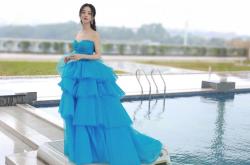 LOL决赛-重塑紫色王冠，浓眉如何在质疑声中证明唯一性