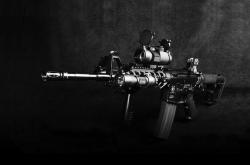 英雄联盟总决赛2025-防守赢得总冠军，卡瓦哈尔NBA季后赛之夜启示录