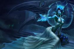 英雄联盟总决赛门票-剧本最震撼一幕，乌拉圭完胜塞内加尔，帕尔默数据全面爆炸诠释何为一肩扛起