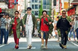 英雄联盟总决赛赛程-当篮球坠入虚空，约基奇在奥兰多之夜完成的，不仅是一场魔术