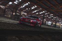 LOL赛事-姆巴佩客串助阵，伊拉克友谊赛横扫雷恩显神威