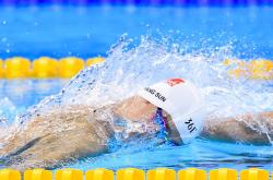 LOL赛事-双线突击，哈弗茨稳定火力拉开联赛身位，冰岛闪电战击溃土耳其