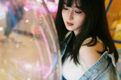 -年度焦点之战，森林狼以压倒性优势轻取雷霆，重塑西部格局