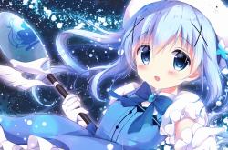 英雄联盟总决赛时间-攻与守的世纪审判，狼群咆哮能否撕裂步行者艺术篮球？