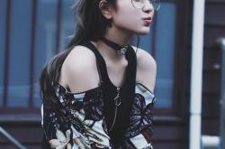 英雄联盟总决赛2025-永恒的征服，从绿茵场到赛道，唯一性的胜利法则