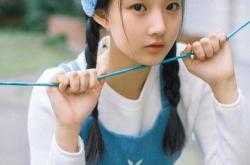 LOL赛事-全球篮球风云，上海队压制尼克斯，克莱欧冠淘汰赛接管比赛