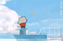 -从马刺雷霆经典对决到莫兰特抢七传奇，NBA季后赛的接管时刻