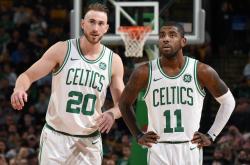 LOL决赛-唯一之夜，弗拉霍维奇爆发却难救主，尼斯力克佛罗伦萨铸就经典