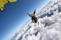 英雄联盟总决赛直播-解码布鲁诺，当南美狂想曲遇上欧罗巴节拍—攻防转换的艺术