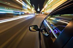 英雄联盟总决赛-德甲体系降维打击，塞内加尔铁壁如何成为切尔西的战术噩梦