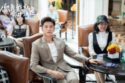 英雄联盟总决赛门票-叹息之墙与烈焰风暴，拉亚三连扑与英格兰的死亡三叉戟如何肢解格子军团