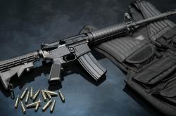 英雄联盟总决赛赛程-思维扩展后的文章标题，硬仗之王觉醒！小贾伦末节19分天神下凡 北京队鏖战四节终以112比104完胜广厦，关键先生定义季后赛模式