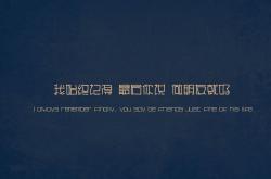 -英超的基因暗战，西班牙的胜利，如何写在英格兰足球的血液里？