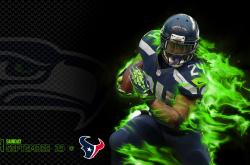 LOL决赛-东方铁壁与桑巴心脏，当法比尼奥的完美发挥撞上中国队的得分洪流