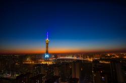 英雄联盟总决赛赛程-篮球场上的弗拉门戈舞，当塞维利亚的节奏击溃巴黎式篮球