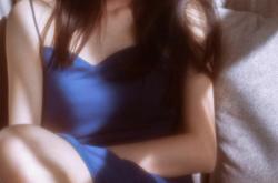 英雄联盟总决赛-冰封时代的破冰者，赖斯如何在马里与亚特兰大之战的唯一第三节加冕为王