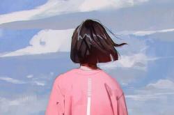 LOL决赛-一记荷兰密钥，奥利维耶的绝响与药厂的节奏革命