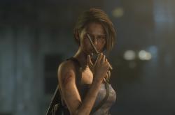 英雄联盟总决赛2025-当萨拉赫在巴林赛道踩下油门，超现实体育事件如何重写现实规则