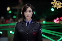 英雄联盟总决赛2025-看似不可能的双重逆转，瑞士绝境重生与西甲德比的局外人接管