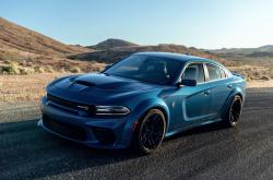 英雄联盟总决赛赛程-平行宇宙的绿茵剧本，当巴黎击败法国，萨卡在西甲德比书写新序章