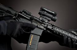 英雄联盟总决赛直播-巅峰对决，武切维奇关键先生助公牛力克步行者