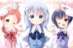 英雄联盟总决赛-雷霆万钧之夜的陨落者，米切尔的绝望赞歌与血战救赎