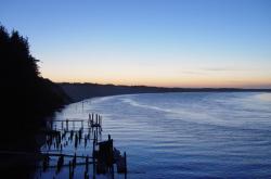 英雄联盟总决赛-当卡塞米罗错位点燃绿茵—瑞士对阵新西兰，一场因他而存在的足球对话