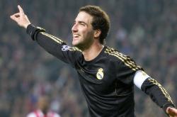 英雄联盟总决赛-火力压制与关键时刻接管，北京队与保罗的共同胜利法则