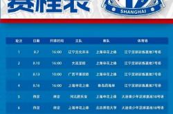 LOL决赛-包含上海申花女足主场风驰电掣横扫北控的词条