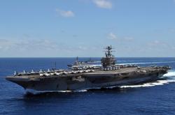 英雄联盟总决赛直播-速度魔法，福克斯用一场战役完成新时代宣言