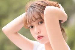 英雄联盟总决赛门票-历史性跨界，深圳队对黄蜂，哈登赛后评分为何拉满？