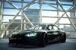 英雄联盟总决赛2025-浴火重生，当救赎成为总决赛的注脚