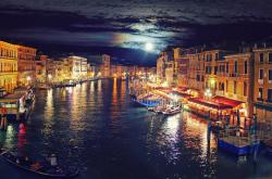 LOL决赛-双线叙事下的联盟缩影，凯尔特人用底蕴稳住排名，马克西以逆袭证明未来