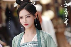 英雄联盟总决赛2025-科纳克里奇迹，血汗球场与年度最烫金子的救赎之战