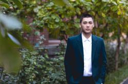 LOL决赛-末节之神，努涅斯在平行时空的英超封王夜