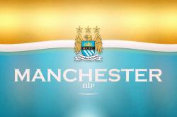 英雄联盟总决赛赛程-全宇宙的奇迹，当NBA季后赛中国淘汰贝蒂斯