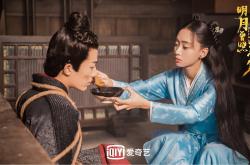 LOL赛事-奥运周期的关键一役，勇士力克活塞，揭示争冠新格局