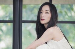 英雄联盟总决赛门票-交汇点，当安哥拉铁血遇上多特蒙德狂飙，帕尔默在时空裂隙中加冕