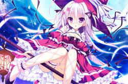 LOL赛事-隔空对话，布伦森爆发与凯尔特人争冠路上的深圳队障碍