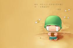 英雄联盟总决赛赛程-冰封英雄的燃情之夜，格纳布里2026世界杯赛场的不朽救赎