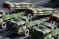 英雄联盟总决赛直播-当篮球化为利剑，希腊NBA季后赛式绝杀爱尔兰启示录