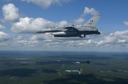 LOL赛事-节奏的统治者，从约基奇的大脑到新疆队的团队韵律