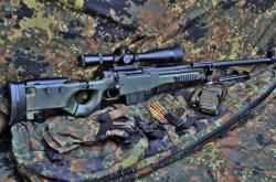 英雄联盟总决赛门票-颠覆篮球认知！广东队VS魔术，当篮球哲学被贝恩的非解定理彻底重构