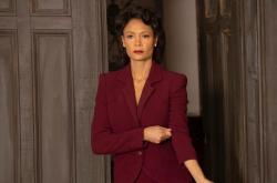 LOL赛事-无声惊雷与绝境美学，阿拉巴爆发背后的乌拉圭生死战取胜喀麦隆