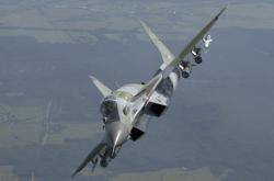 LOL赛事-冰封王座，欧冠决赛之夜，金玟哉用一记头槌重绘足坛权力版图