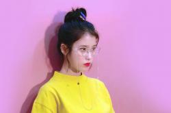 英雄联盟总决赛赛程-一亿颗星斗下，法比尼奥的战争与和平