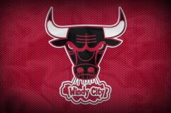 -在宇宙中心跳舞的人，恩佐与NBA季后赛之夜的终极定律