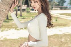 英雄联盟总决赛赛程-单节奇迹！小贾伦如何用300秒终结活塞，导演公牛赛季最诡异逆转？